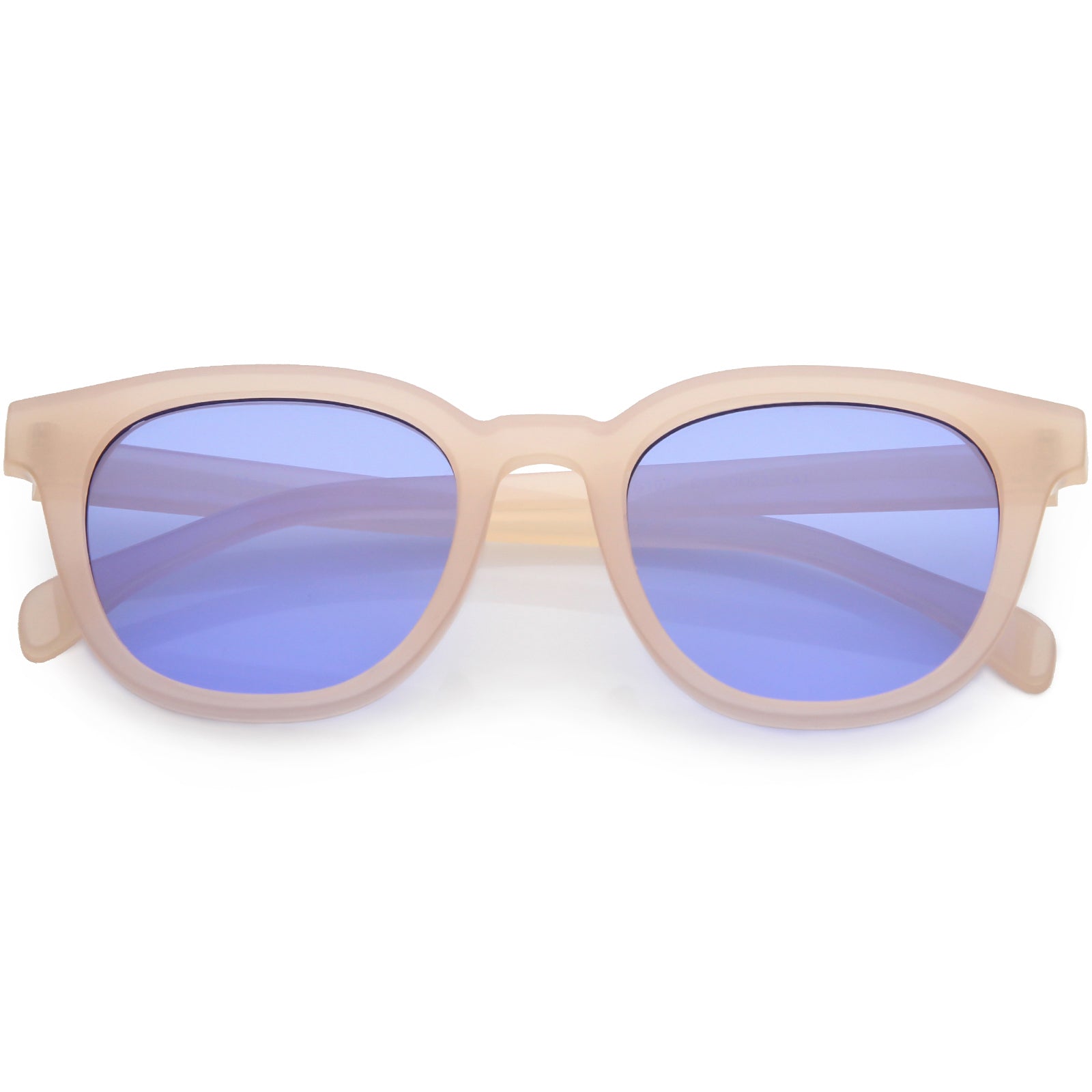 Pink / Blue
