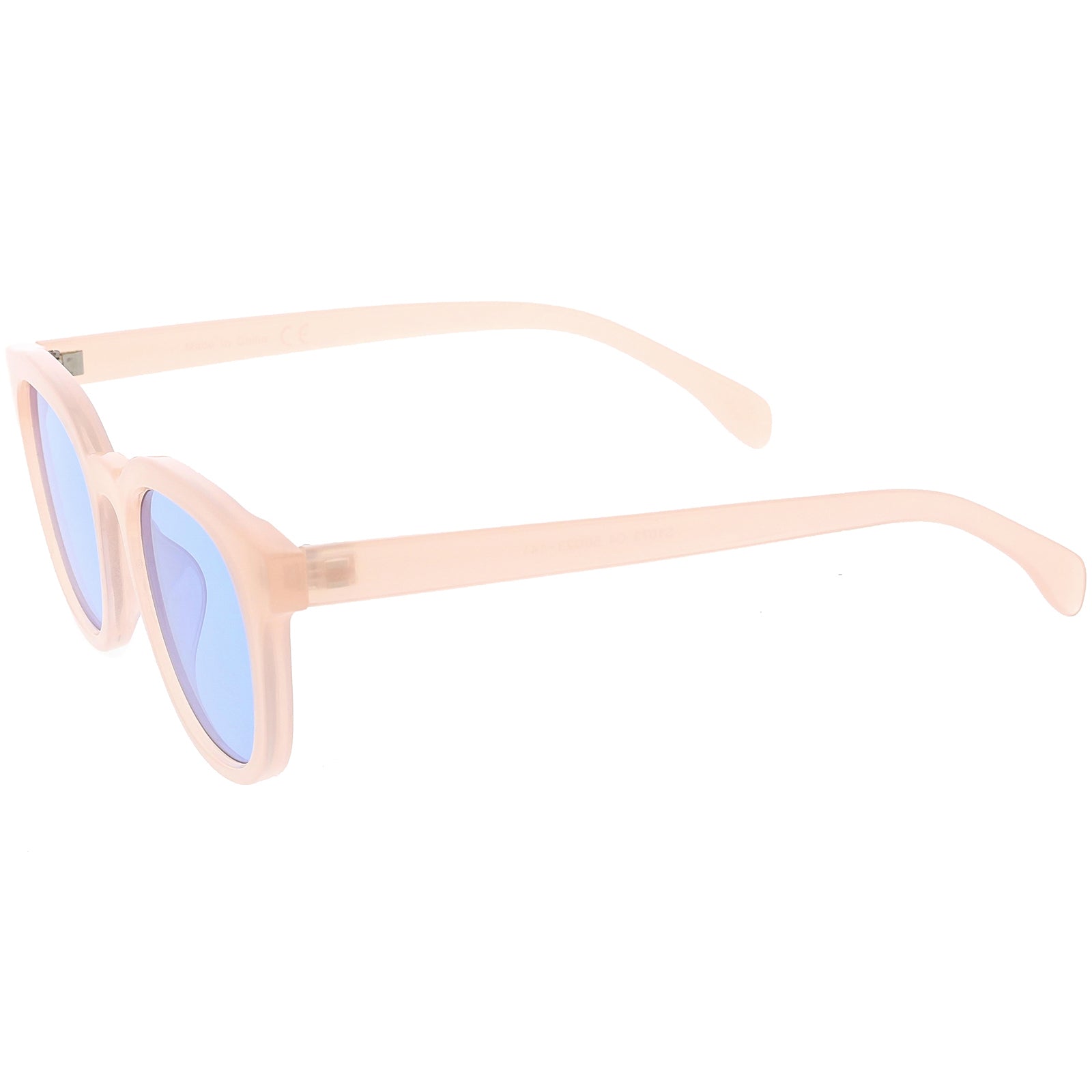 Pink / Blue