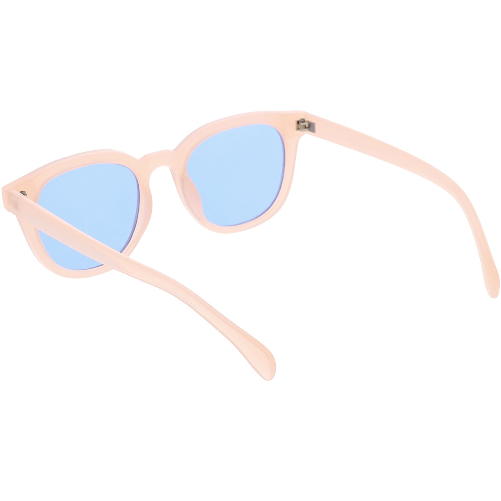 Pink / Blue