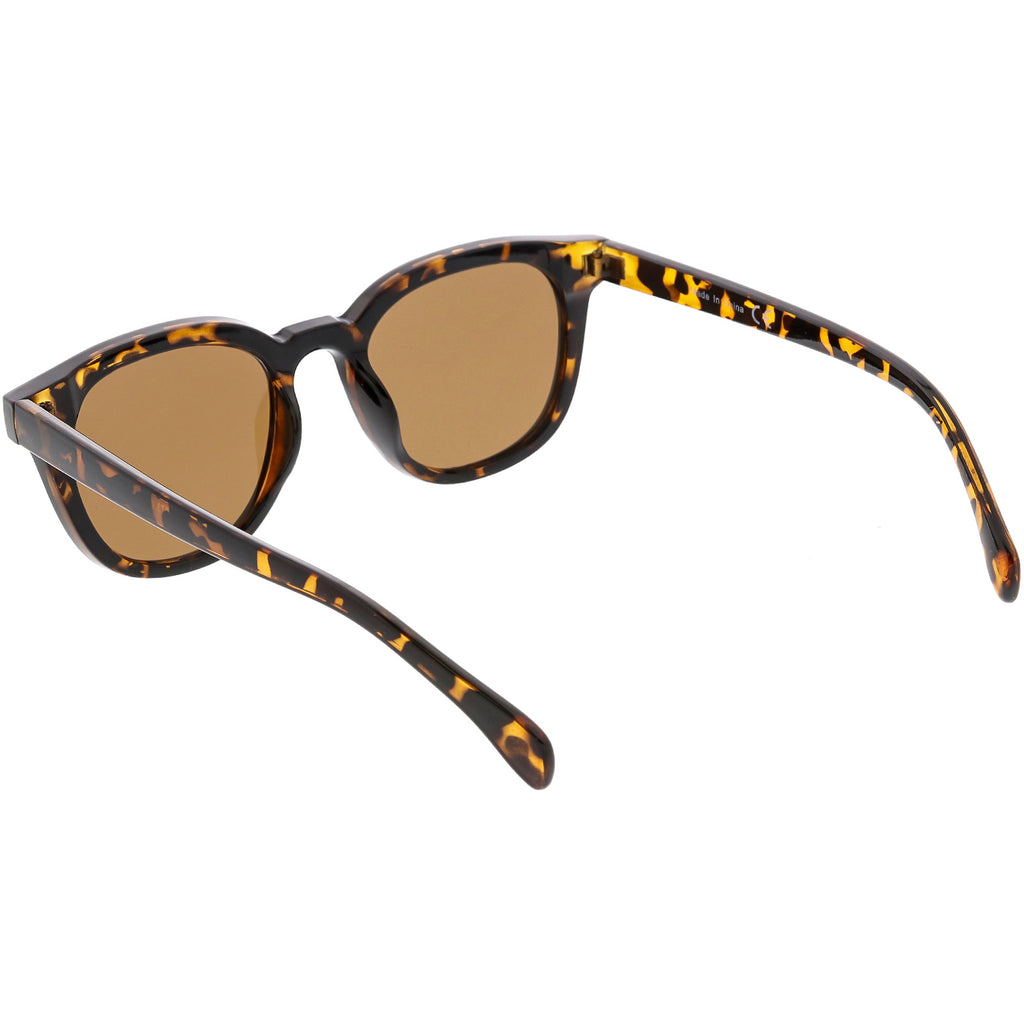 Tortoise / Brown
