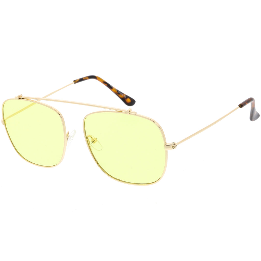 Gold / Yellow