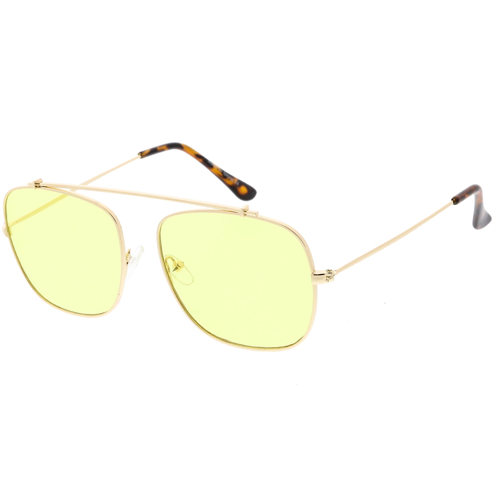 Gold / Yellow