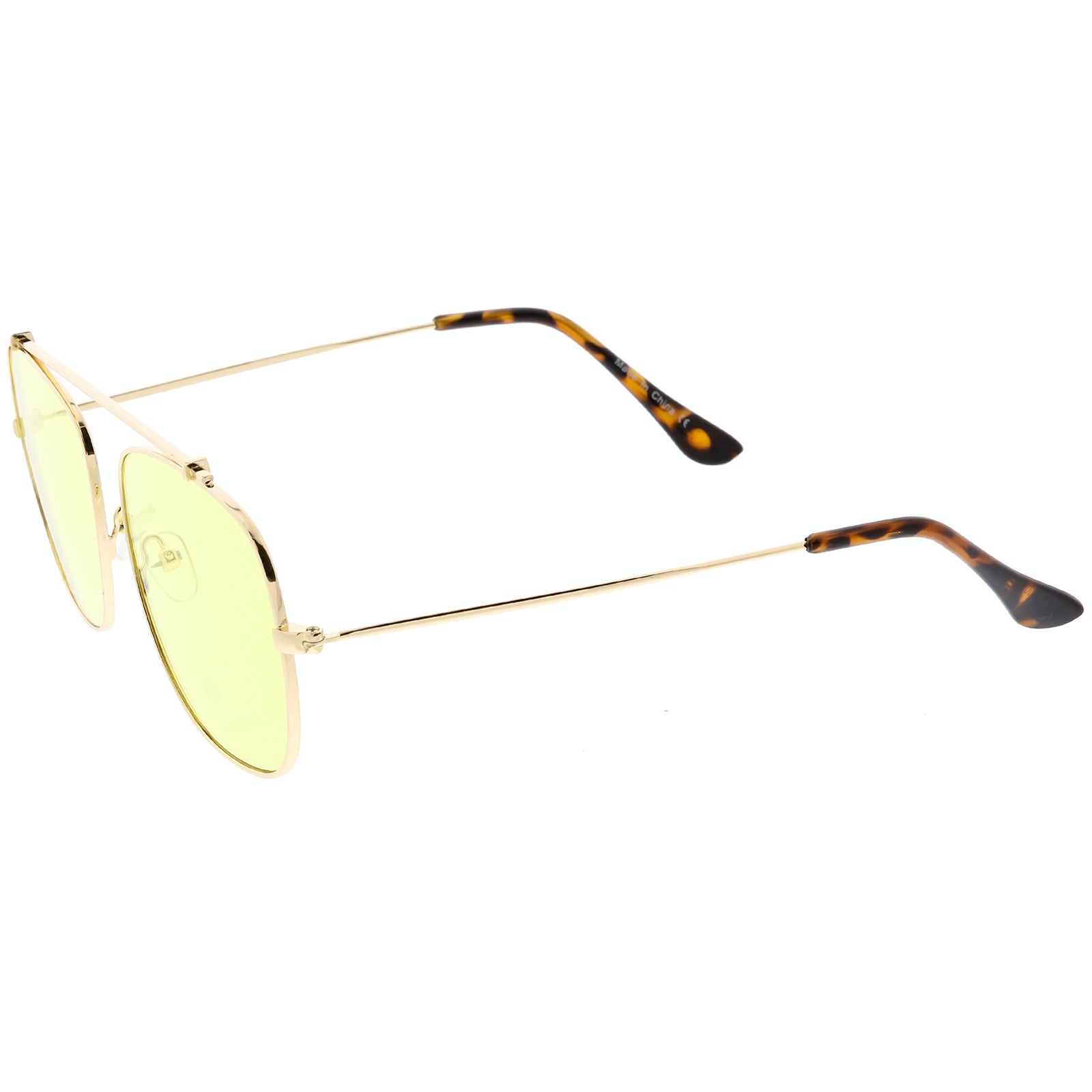 Gold / Yellow