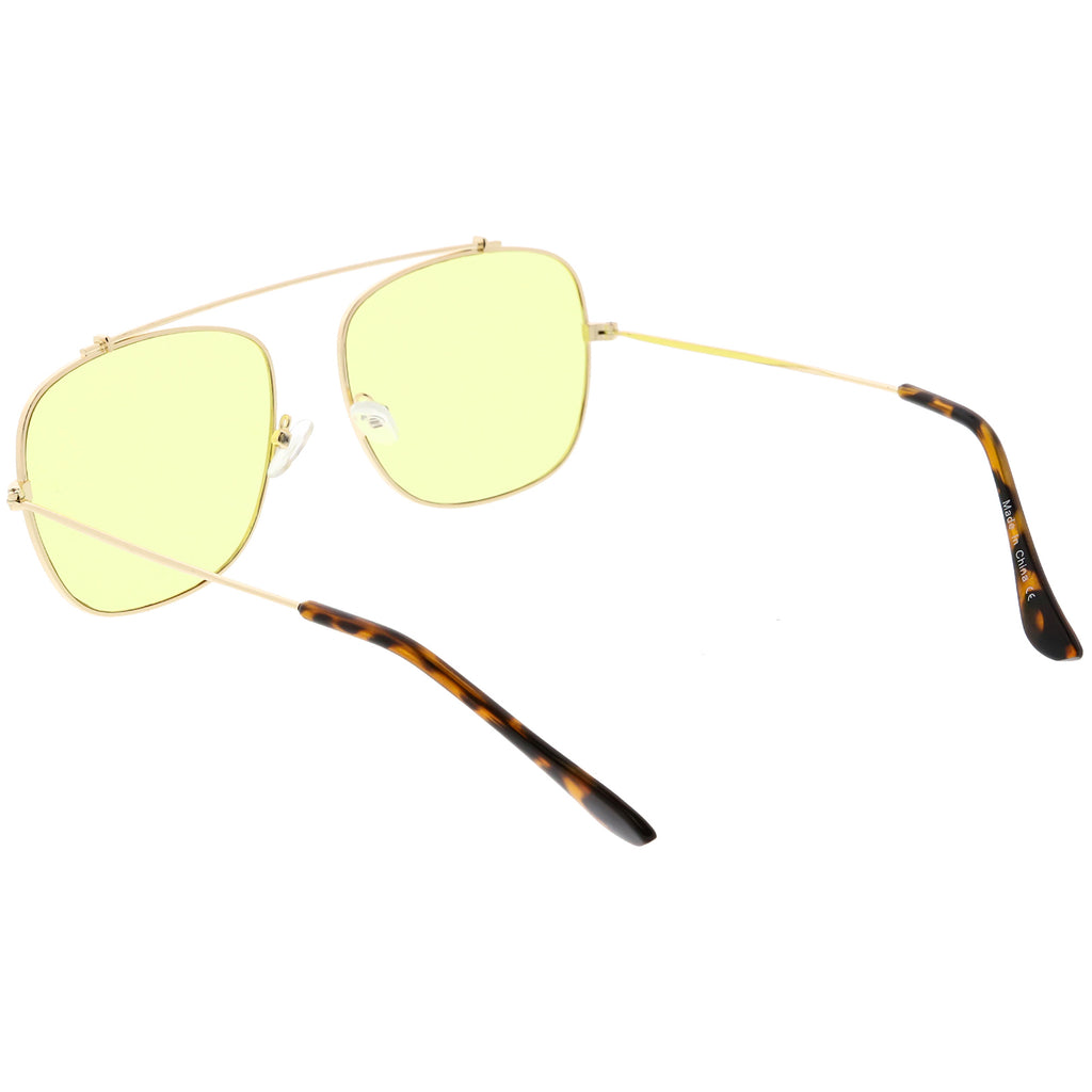 Gold / Yellow