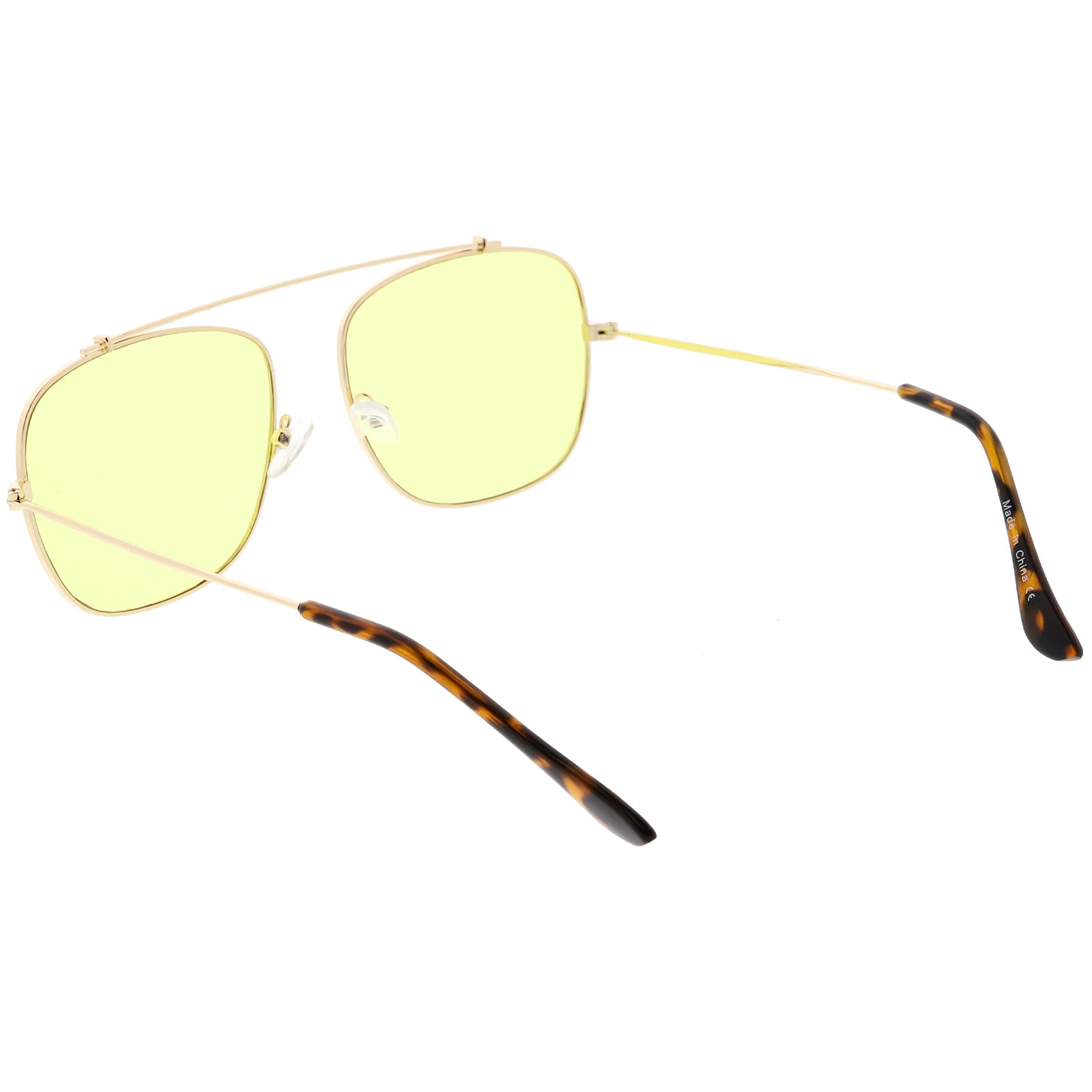 Gold / Yellow