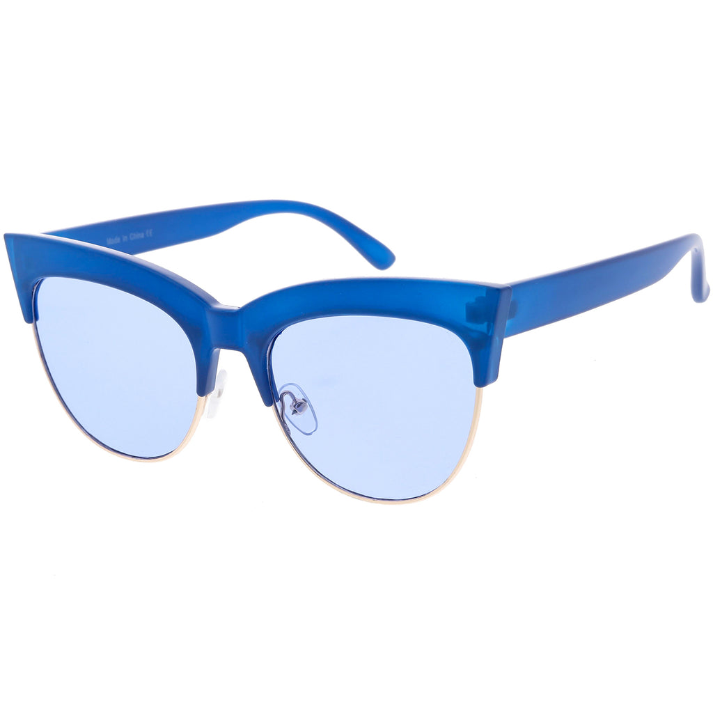 Blue / Blue