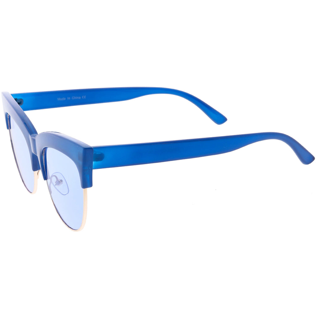Blue / Blue
