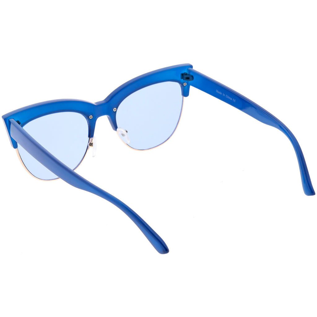 Blue / Blue