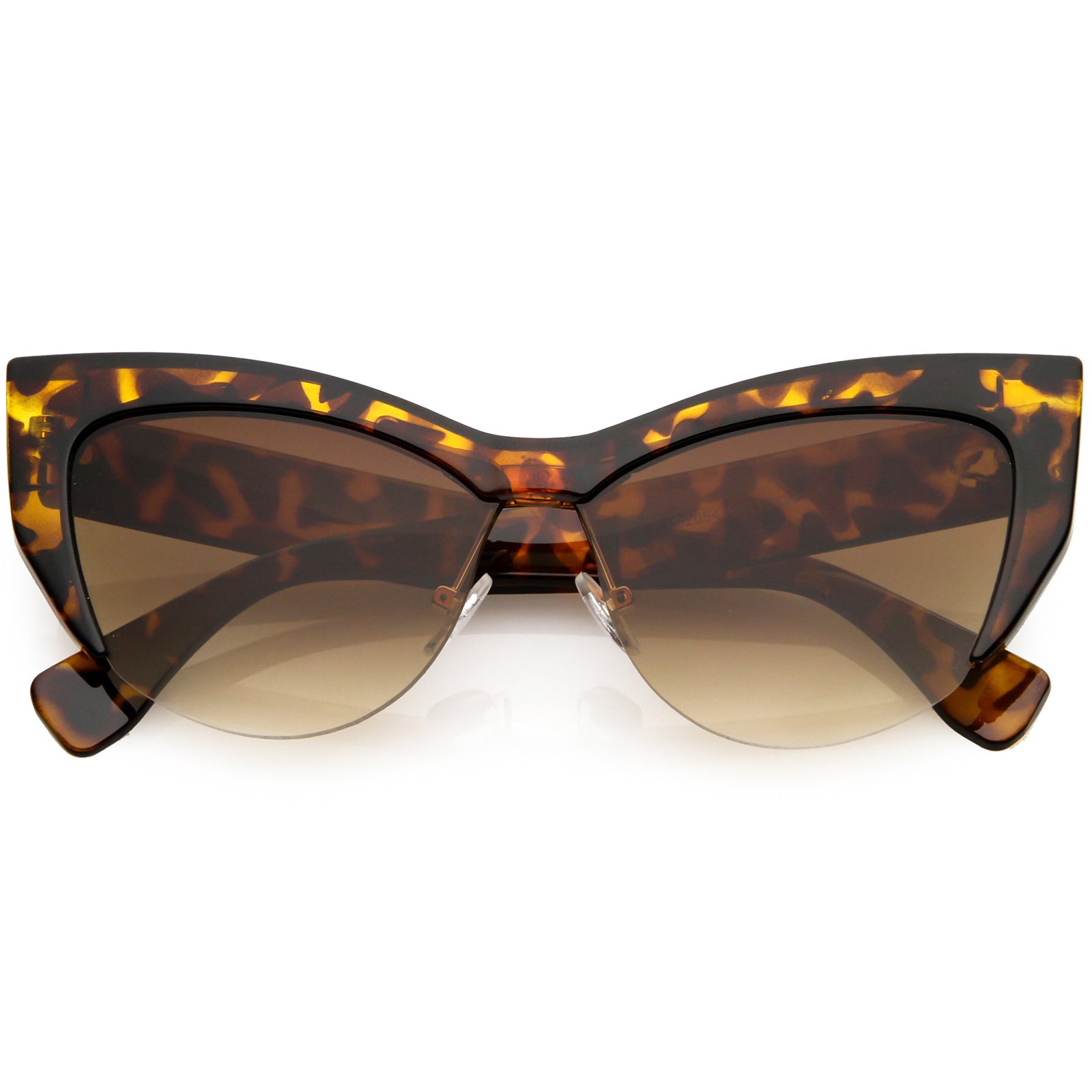 Tortoise / Amber