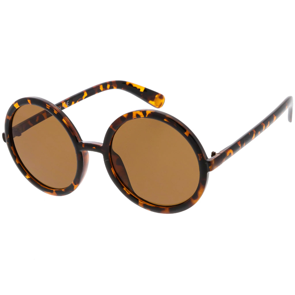 Tortoise / Brown