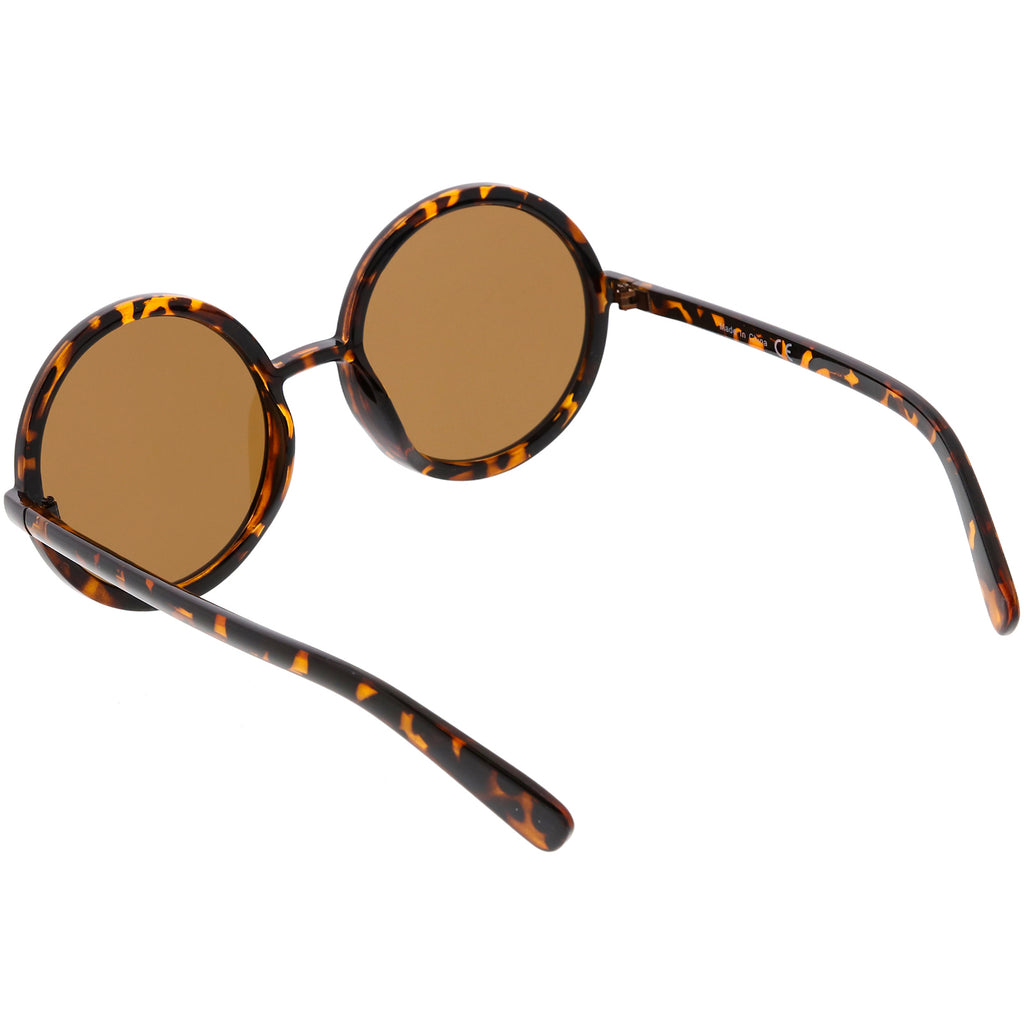 Tortoise / Brown