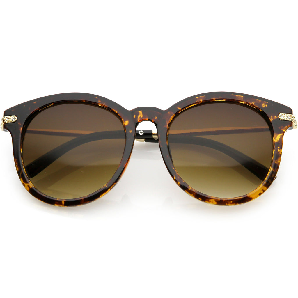 Tortoise / Amber