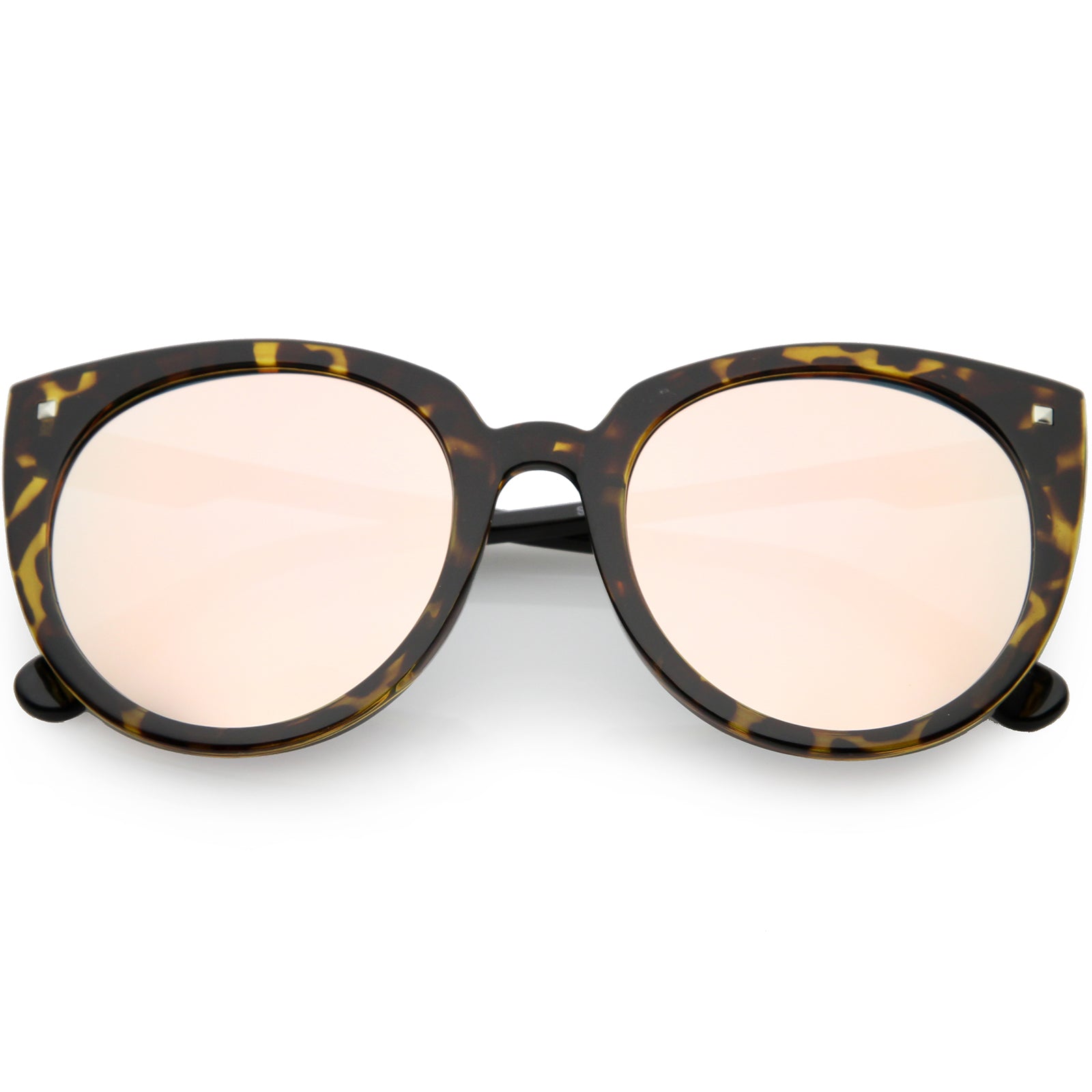 Tortoise / Pink Mirror