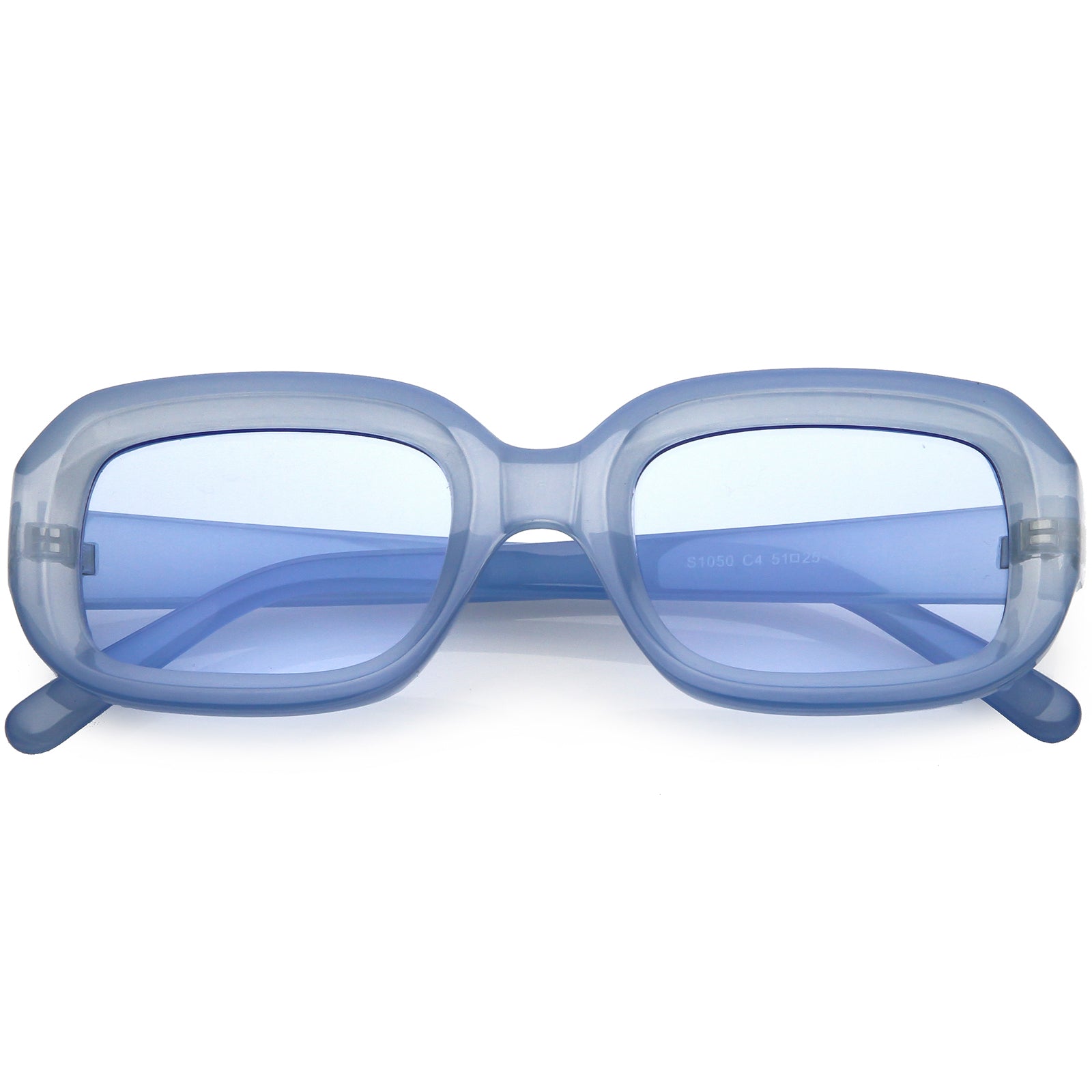 Blue / Blue