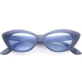 Blue / Blue