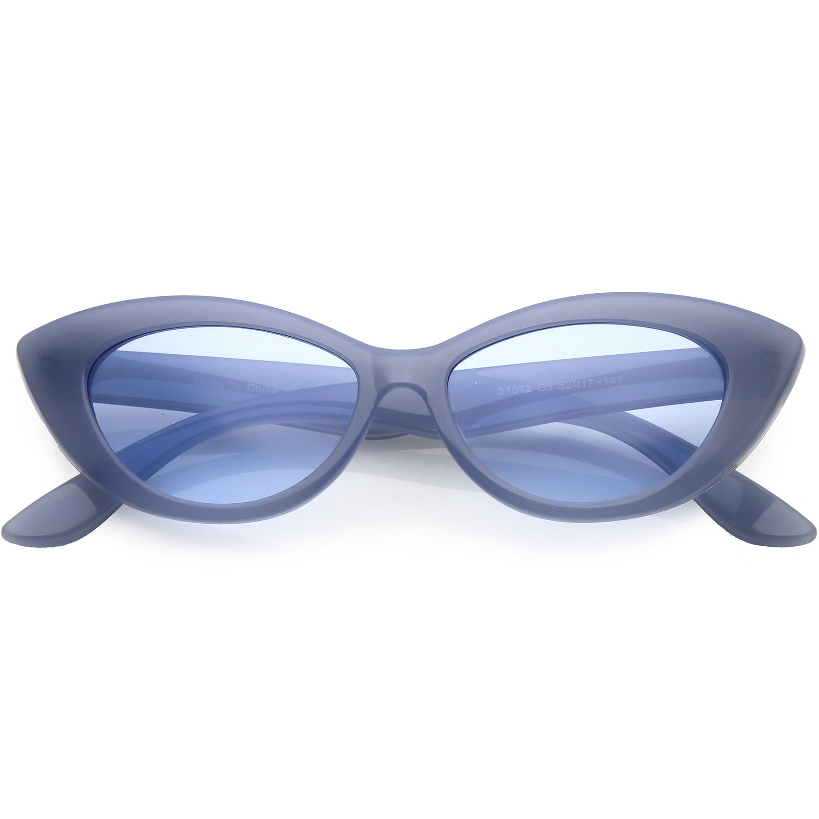 Blue / Blue