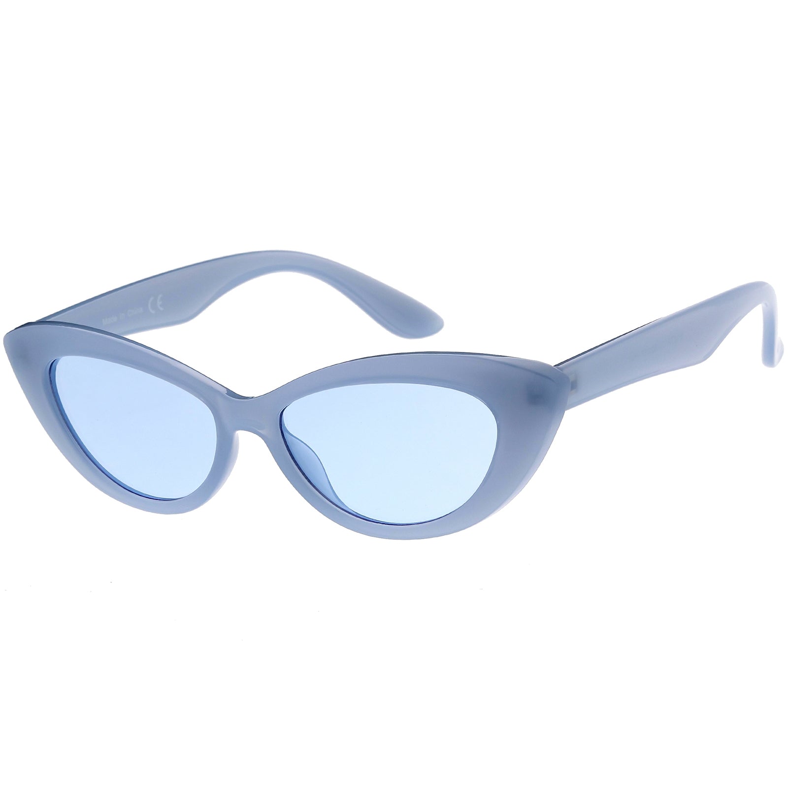 Blue / Blue