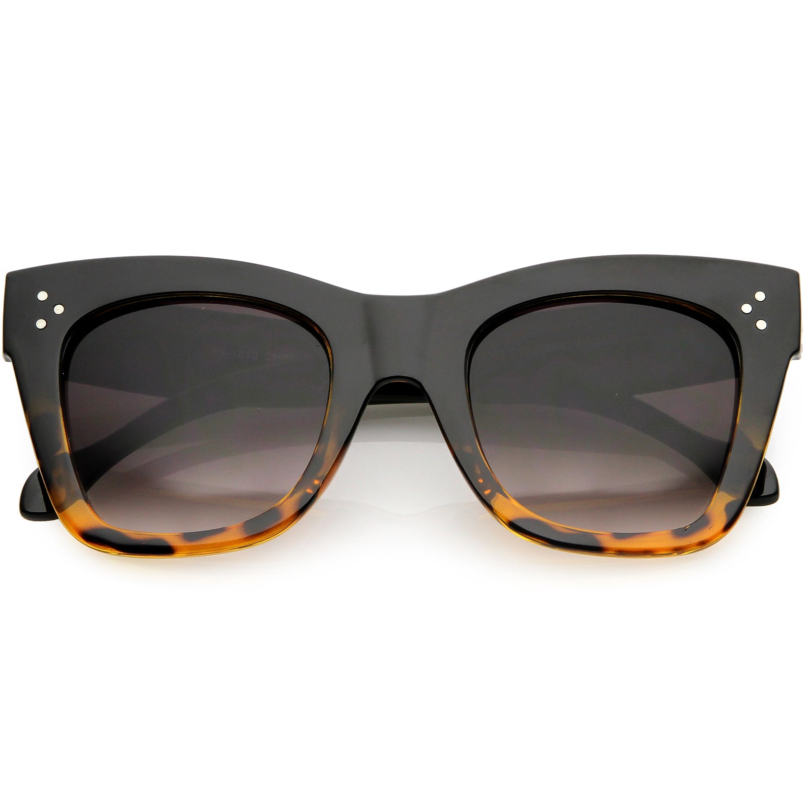 Black Tortoise / Lavender