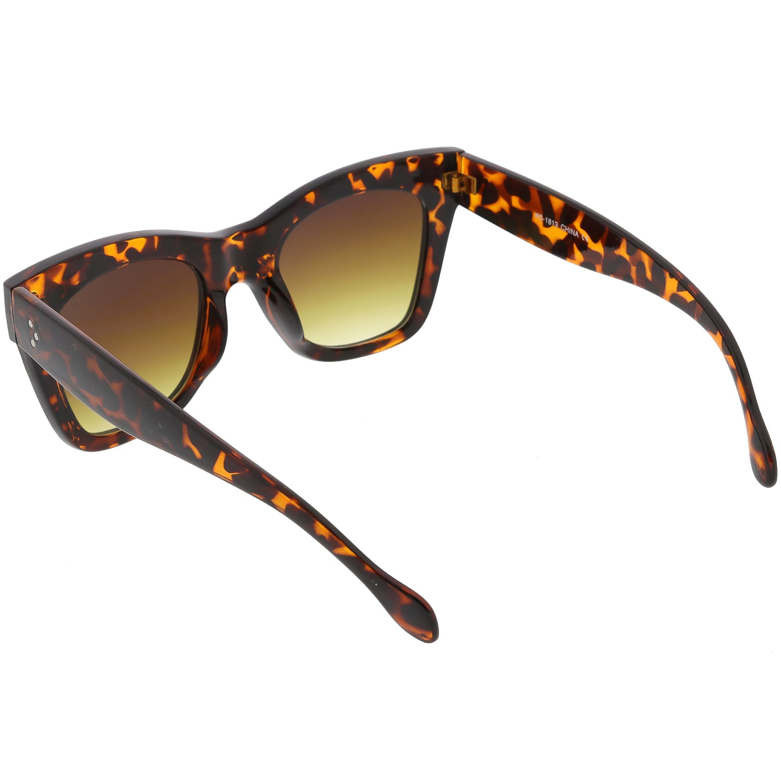 Tortoise / Amber