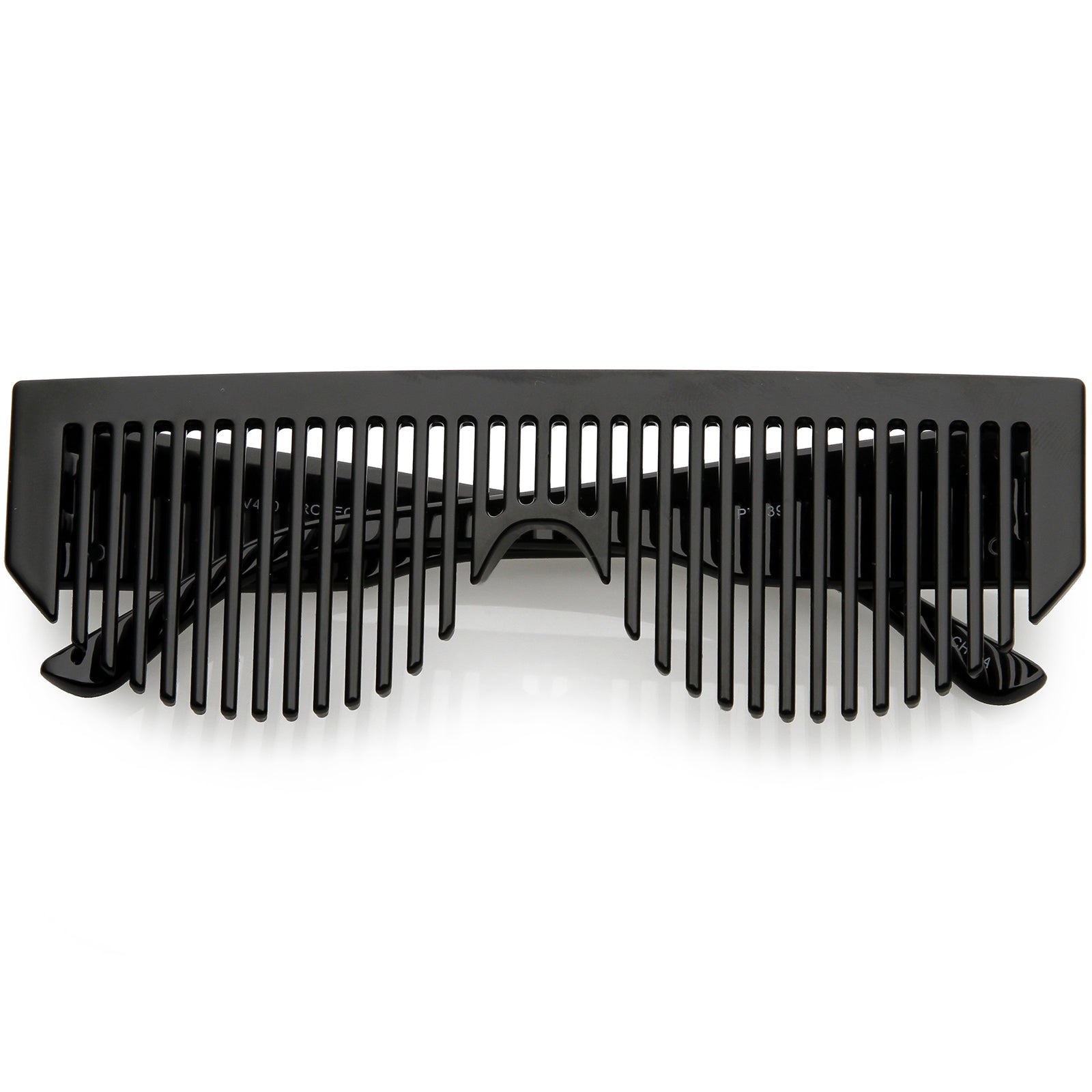 Chanel comb sunglasses online