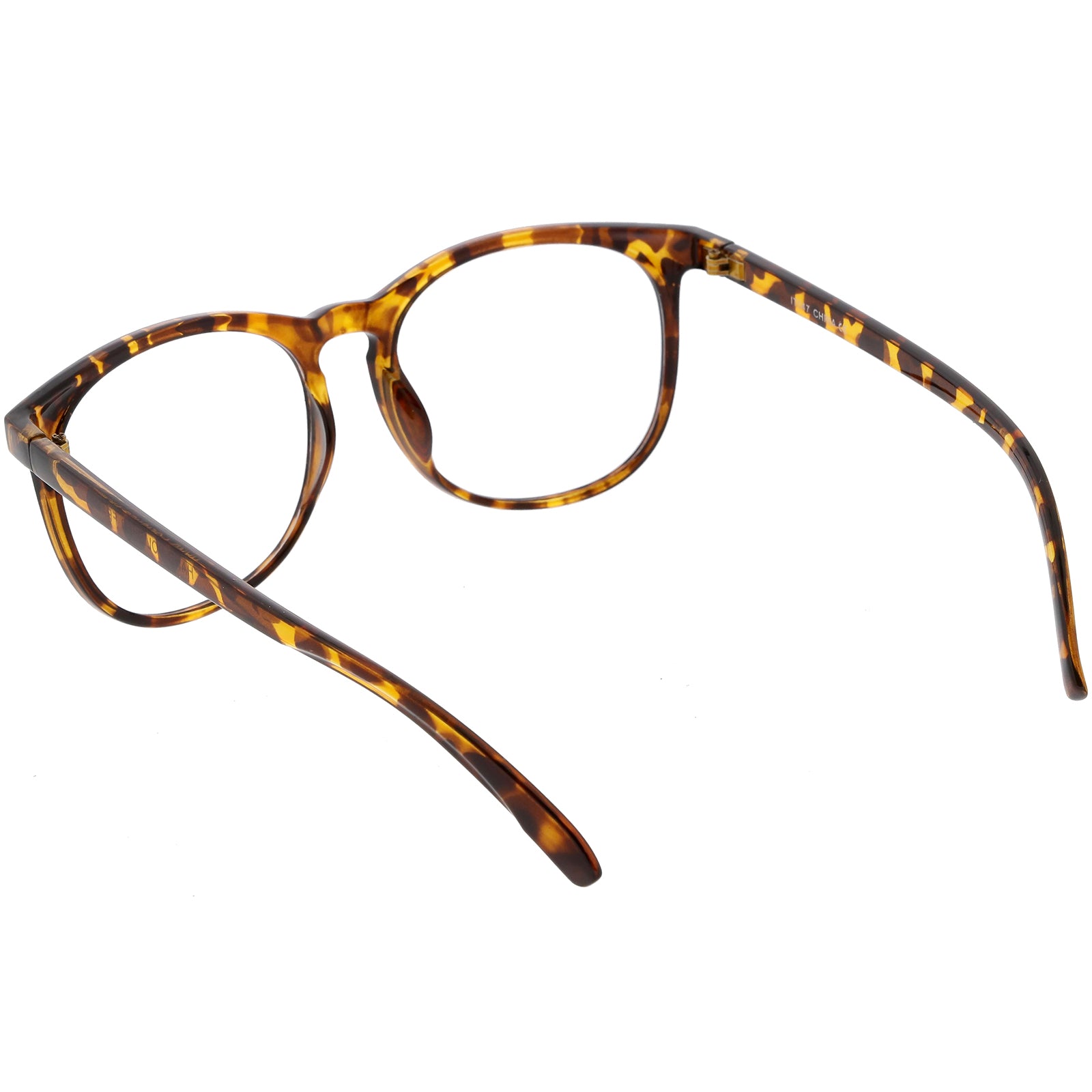 Tortoise / Clear