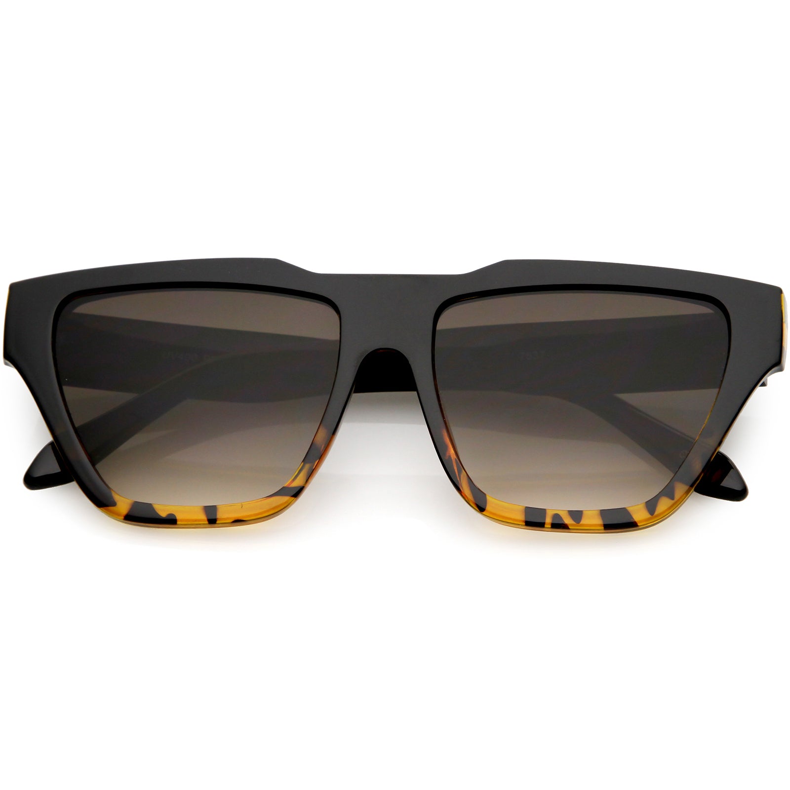 Black Tortoise / Lavender