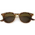 Brown Tortoise/ Brown