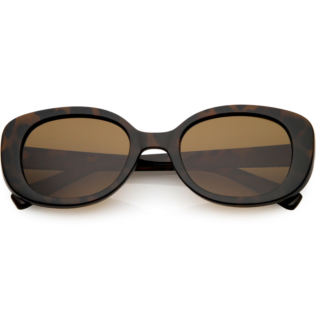 Tortoise/ Brown