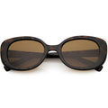 Tortoise/ Brown