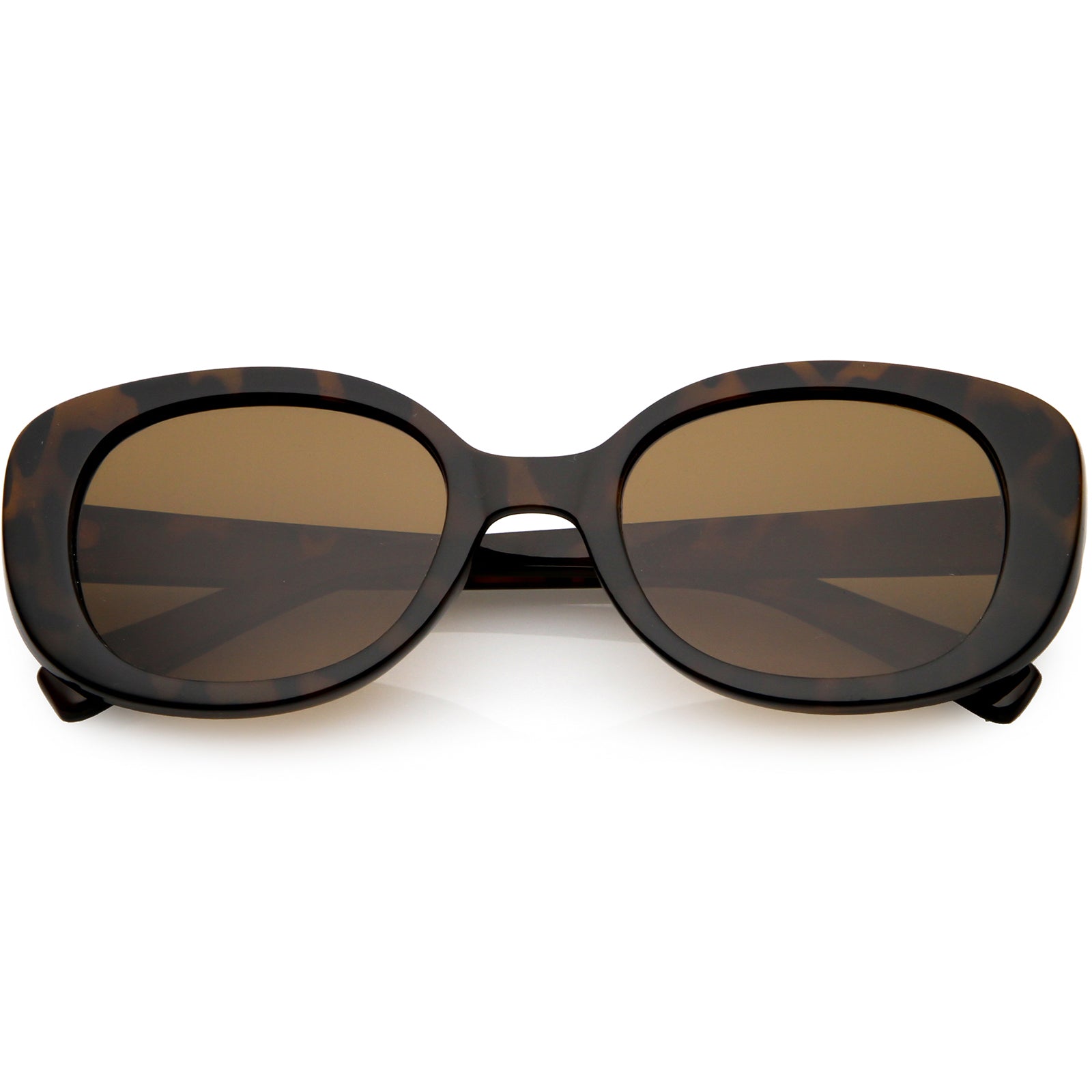 Tortoise/ Brown