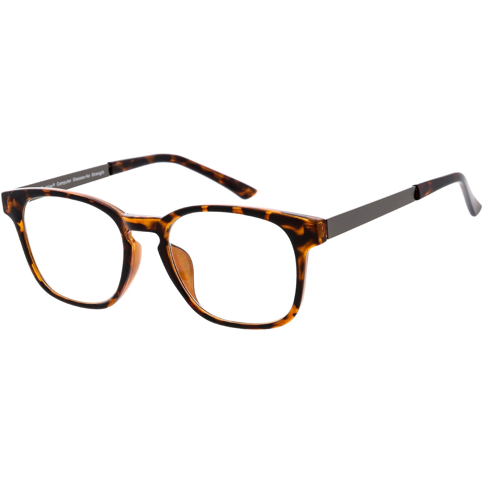 Tortoise / Clear