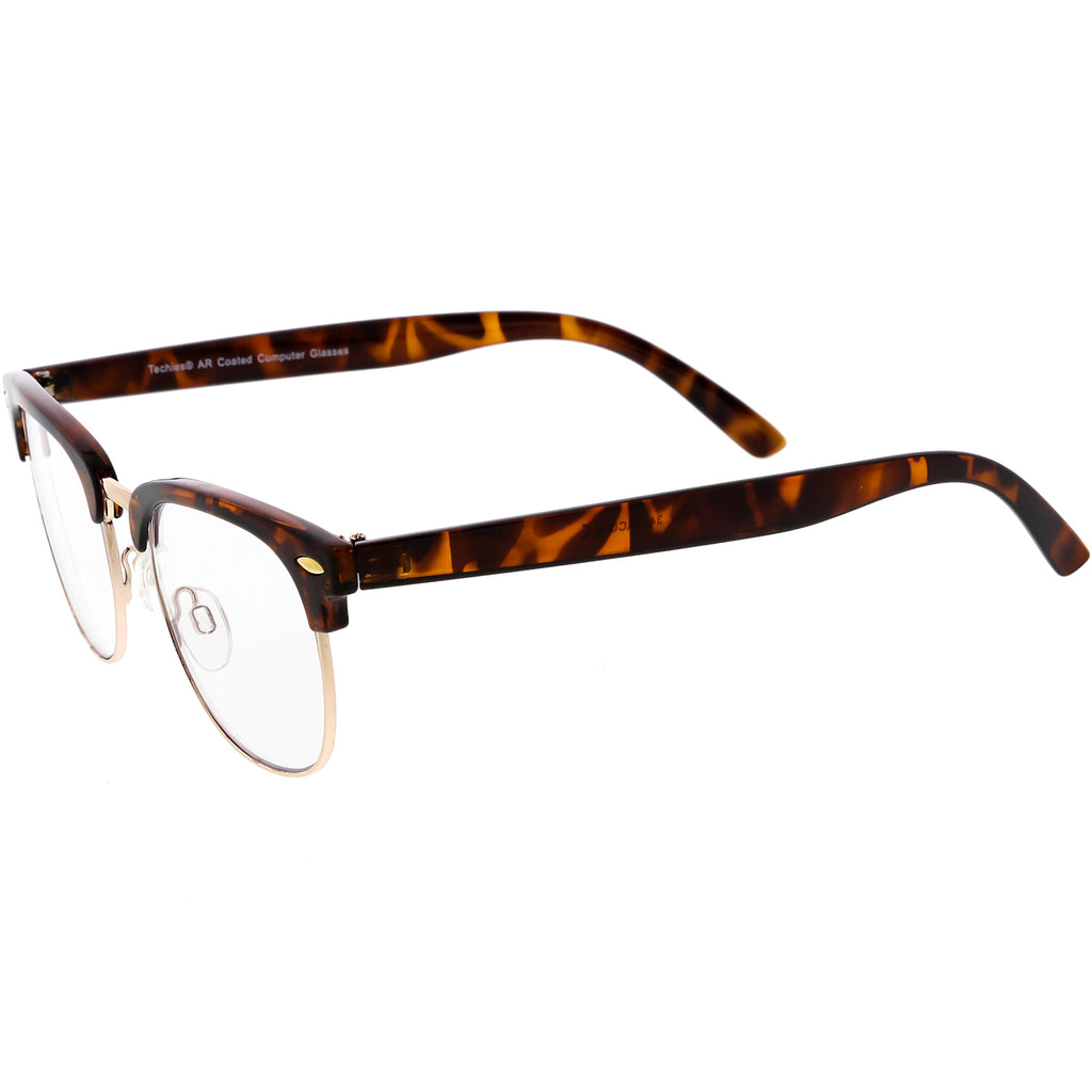 Tortoise / Clear