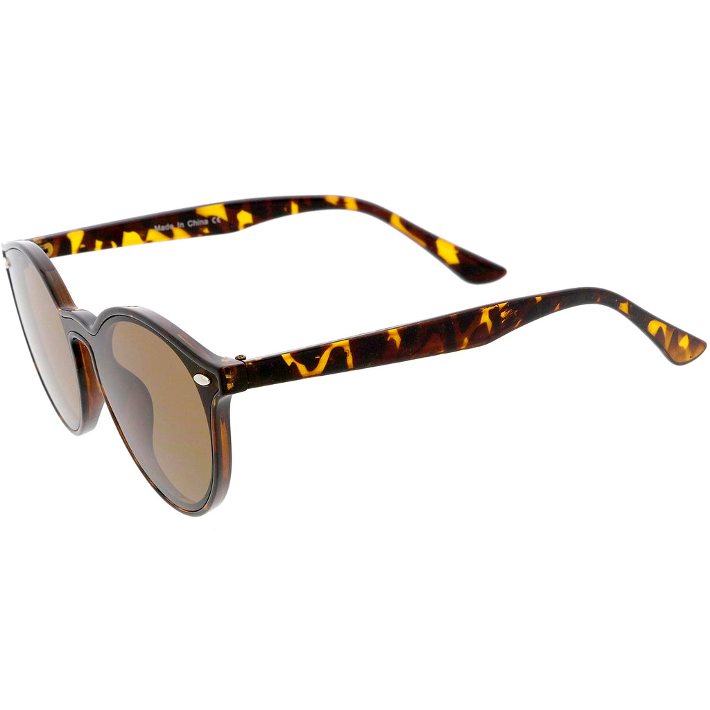 Tortoise / Brown