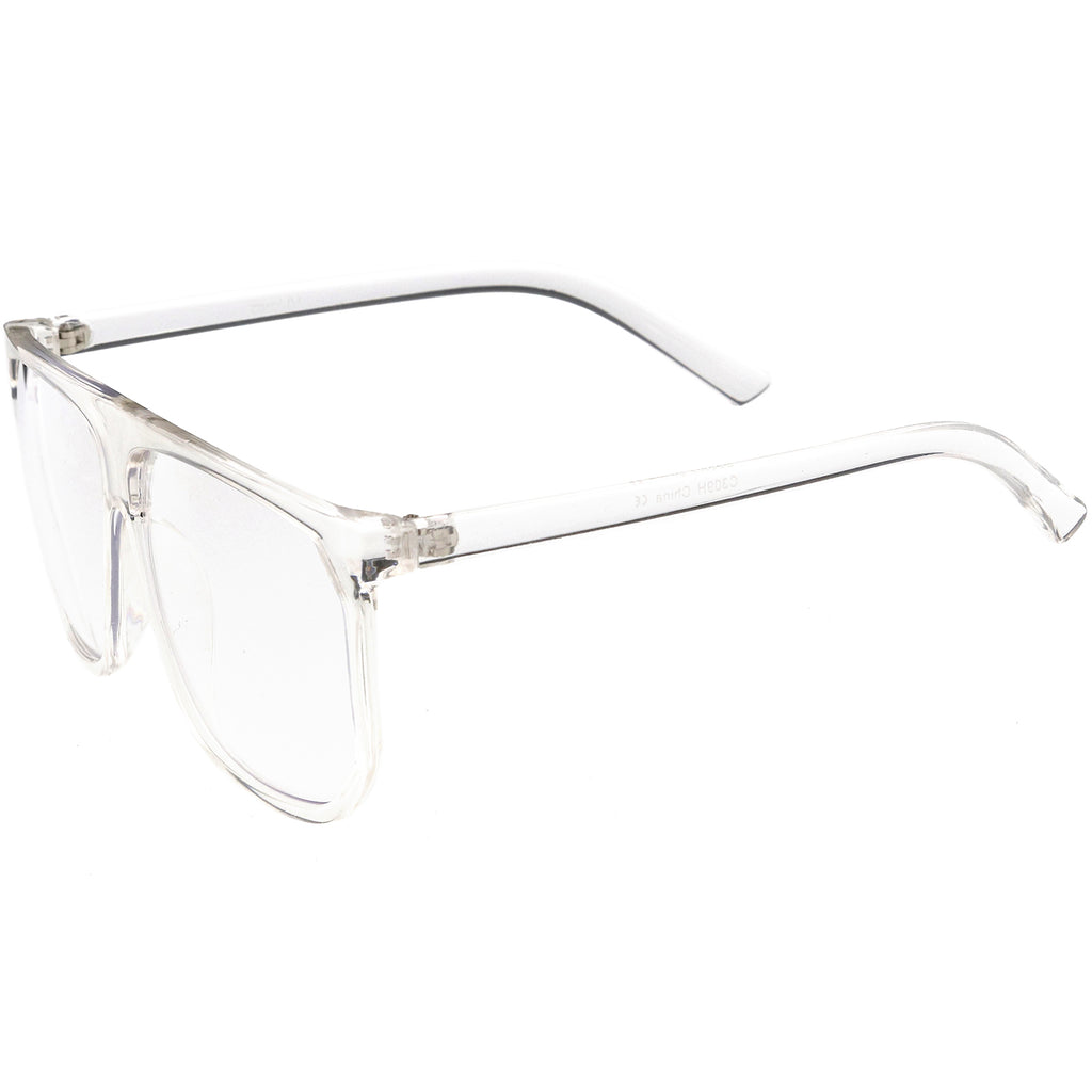 Clear / Clear