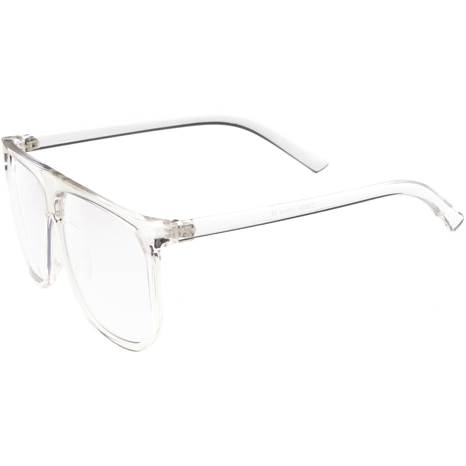 Clear / Clear