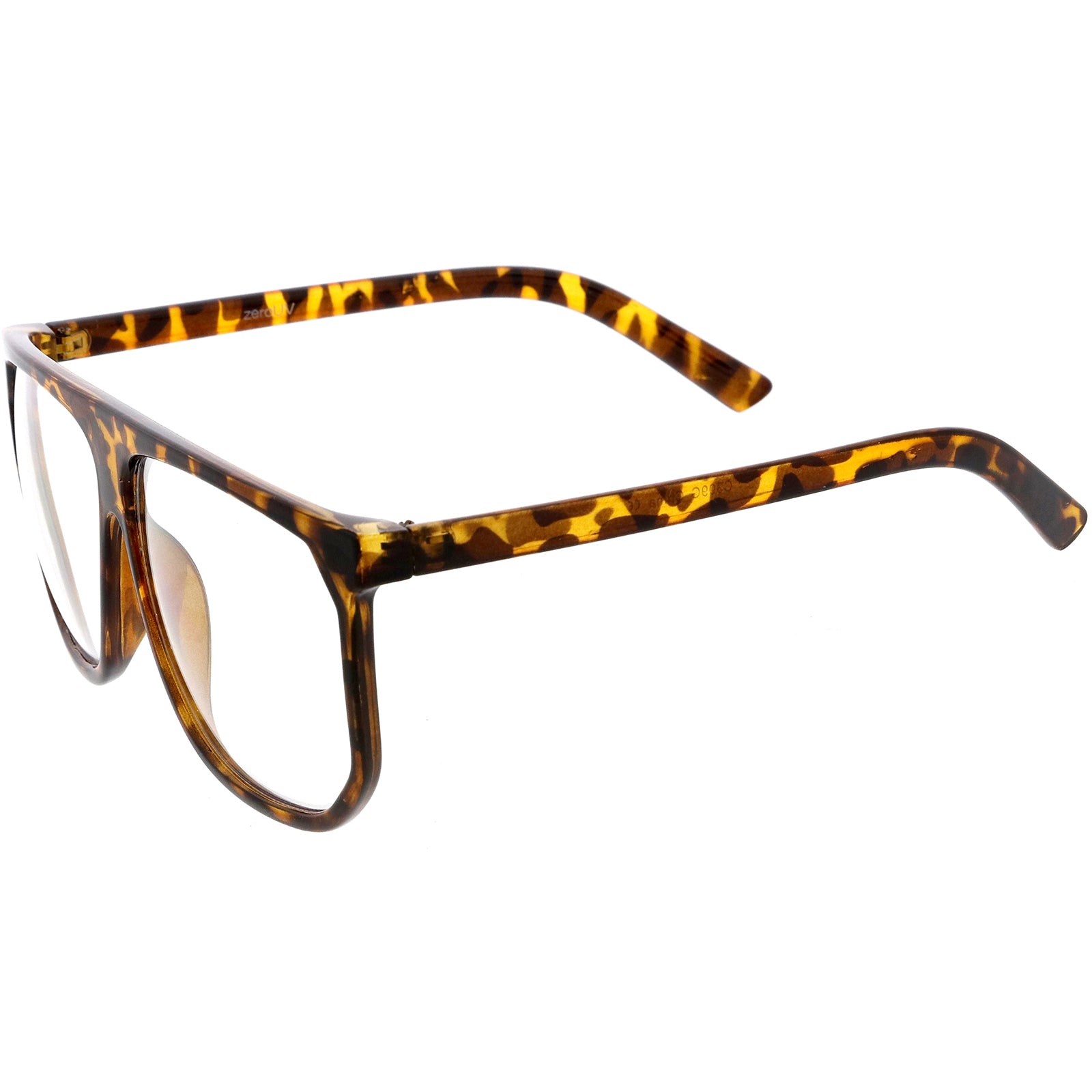 Tortoise / Clear