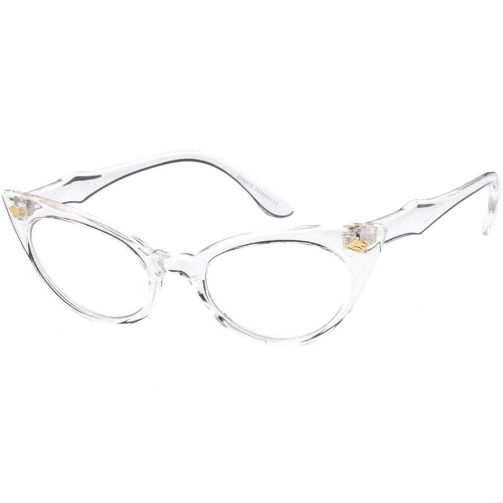 Clear / Clear