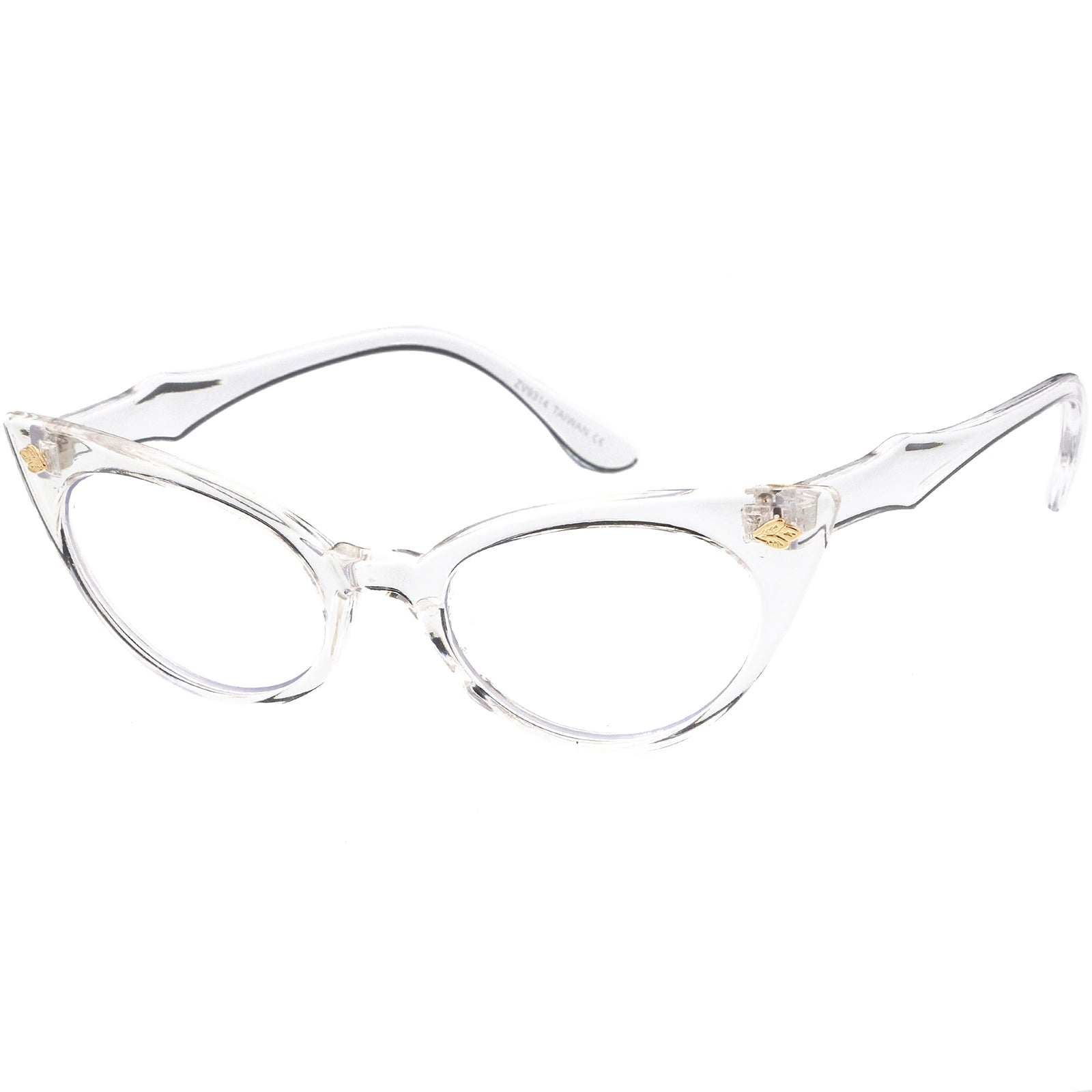 Clear / Clear