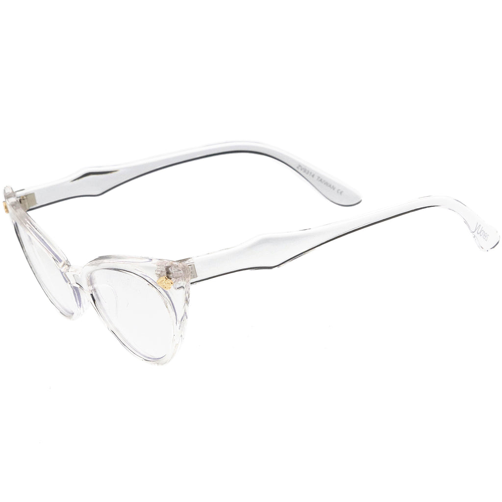 Clear / Clear