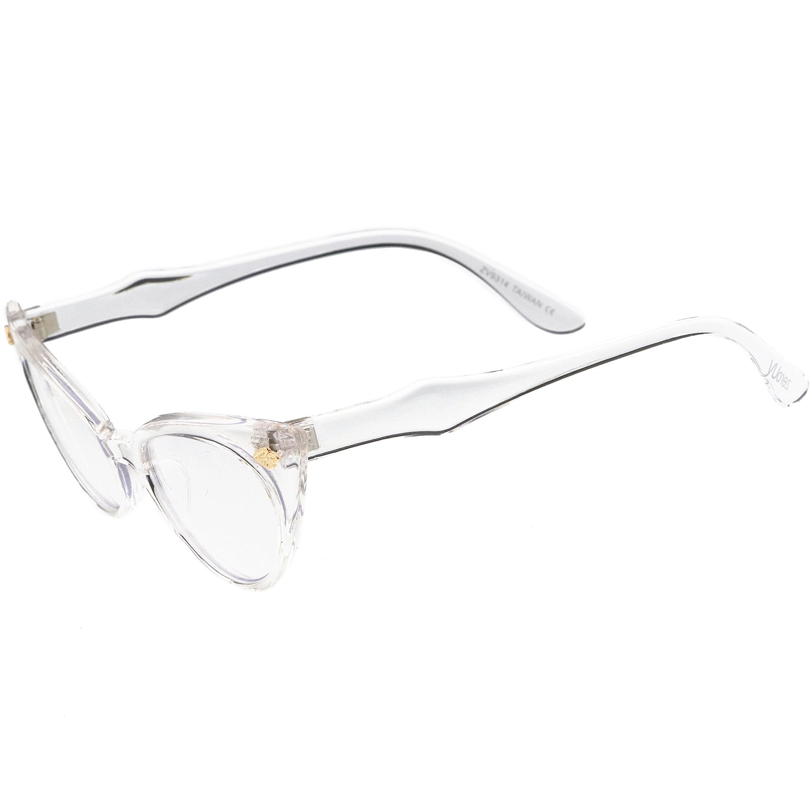 Clear / Clear