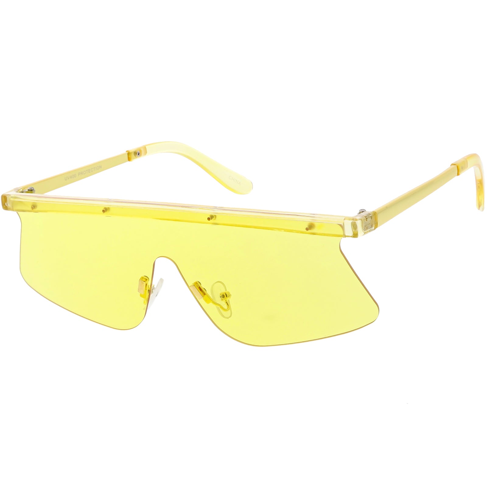 Gold / Yellow