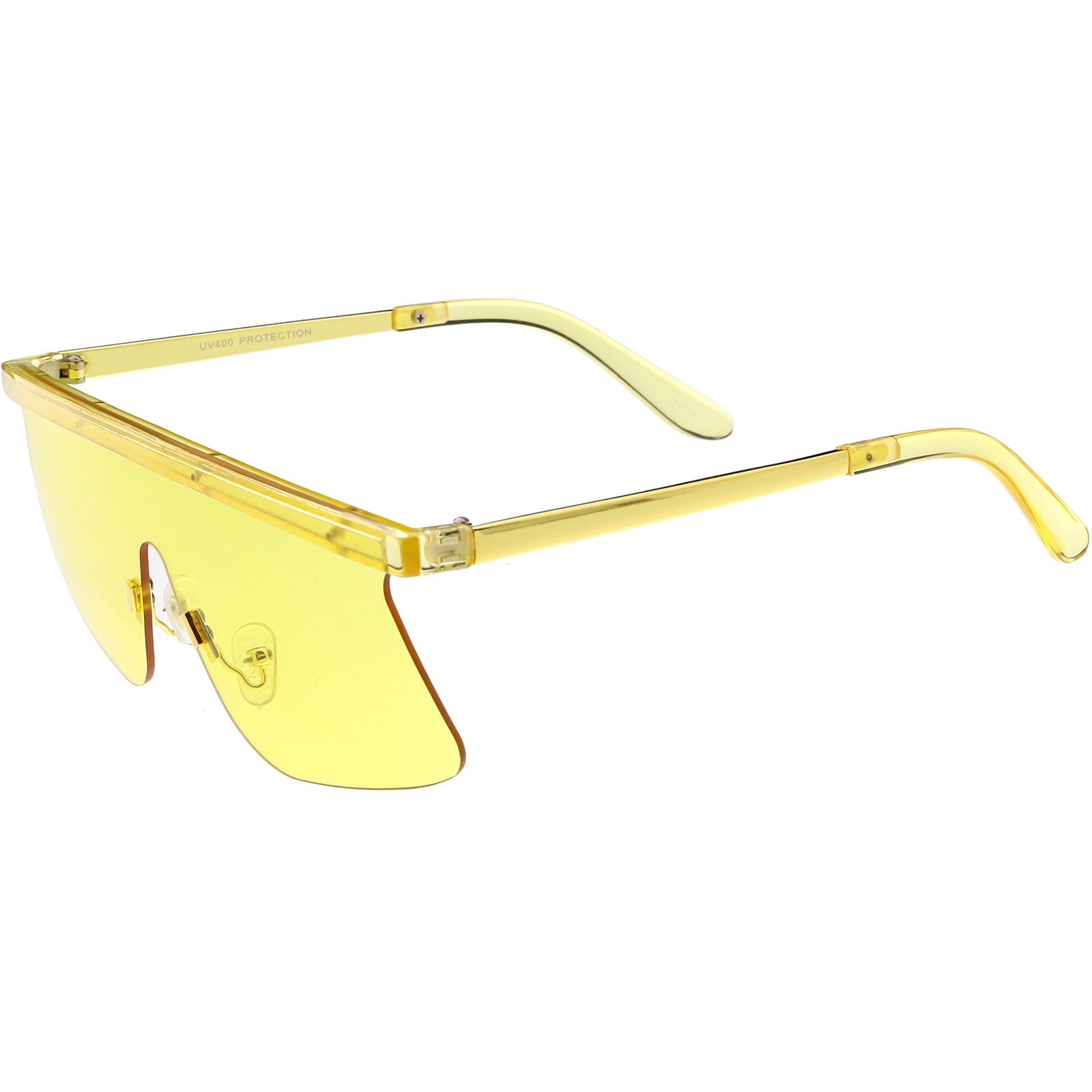 Gold / Yellow