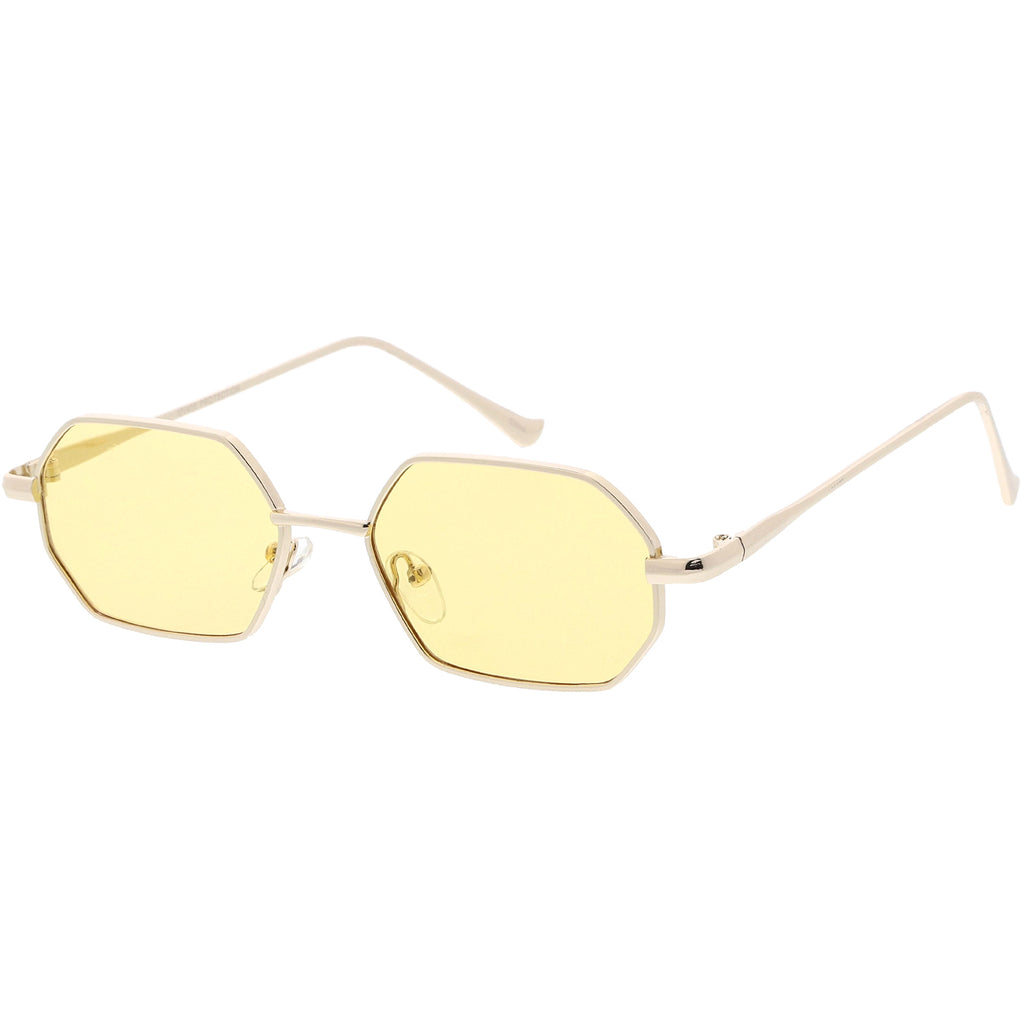 Gold / Yellow