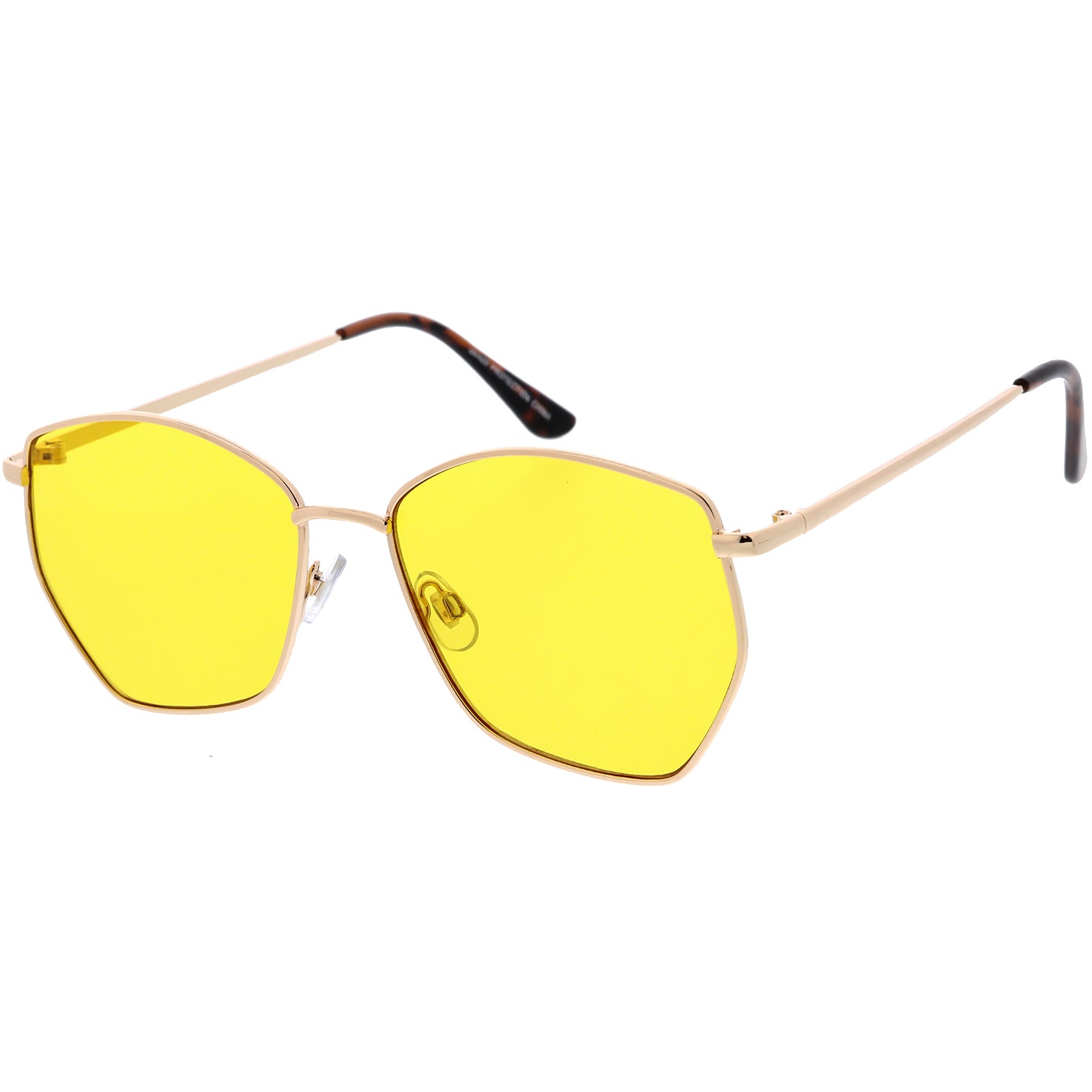 Gold / Yellow