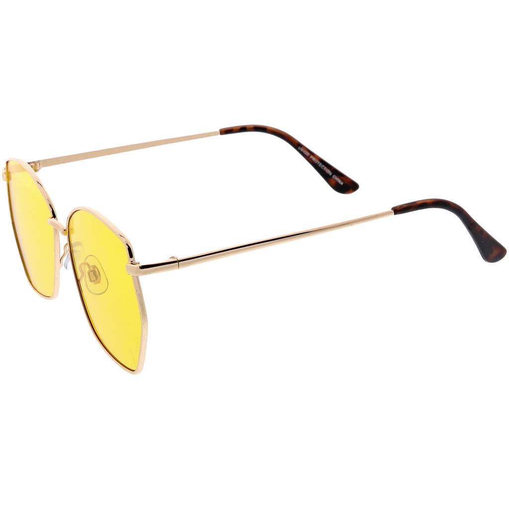 Gold / Yellow