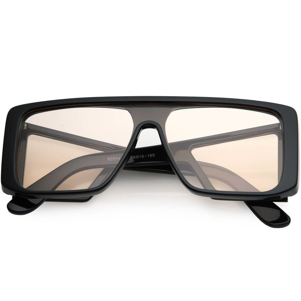 Black / Light-Tan