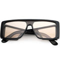 Black / Light-Tan
