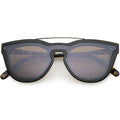 Tortoise Black / Brown