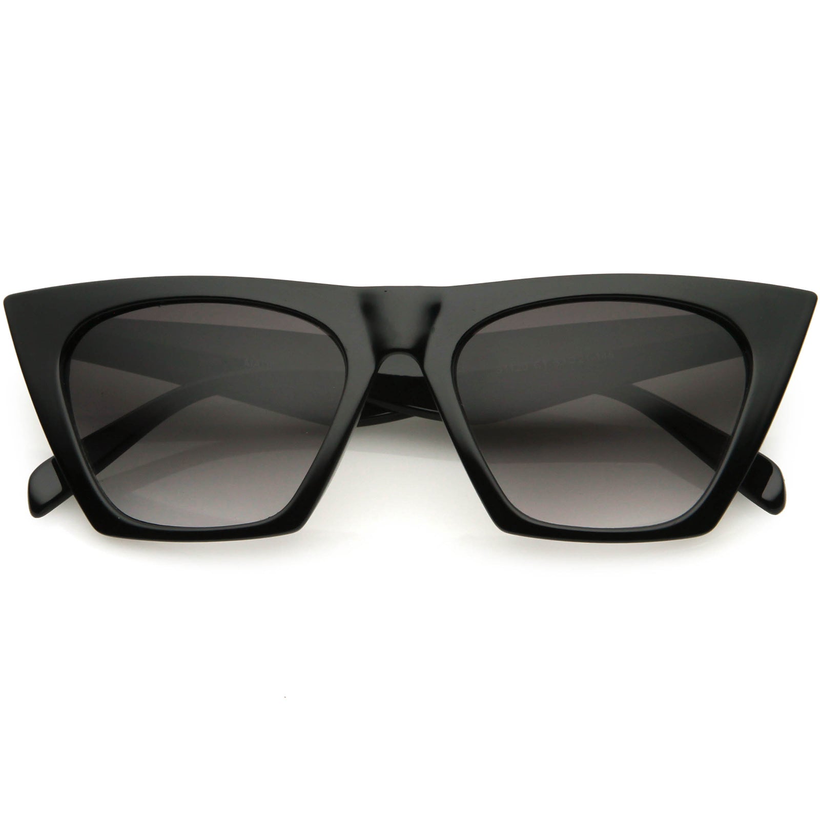 Black / Black Gradient