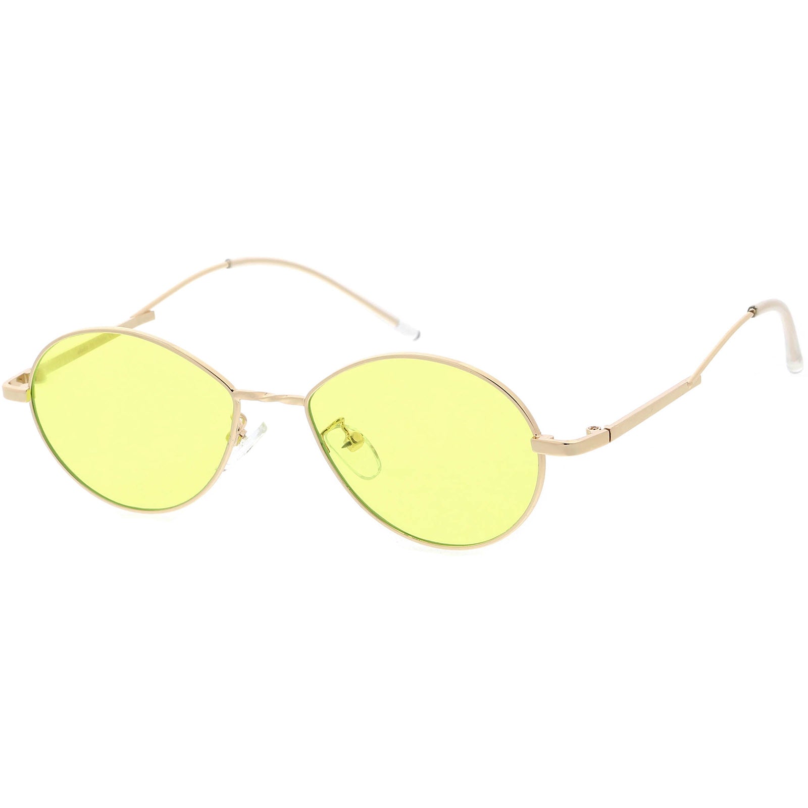 Gold / Yellow